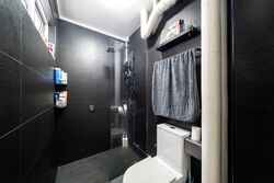 Blk 123 Bishan Street 12 (Bishan), HDB 4 Rooms #604865361